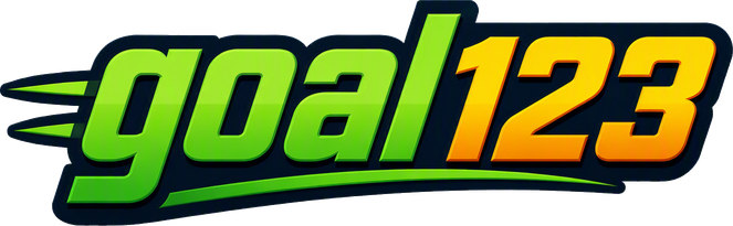 goal123